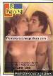 La Coppia Moderna 1 (1975) adult magazine